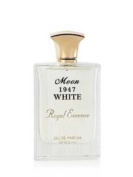 NORAN PERFUMES MOON 1947 WHITE парфюмерная вода (женские) 15ml