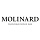 MOLINARD