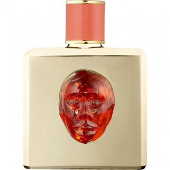 VALMONT ROSSO I (женские) 50ml parfume