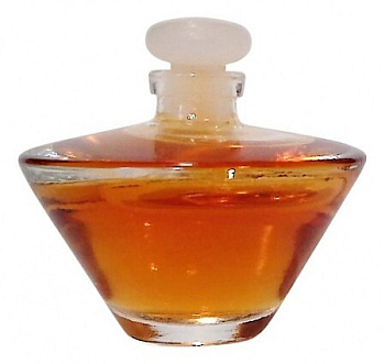 ARAMIS TUSCANY PER DONNA (женские) 30ml parfume