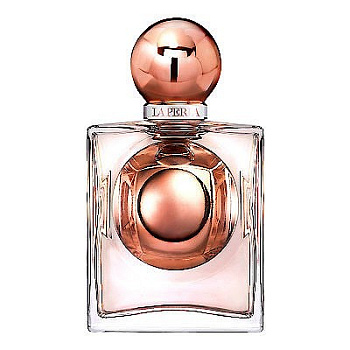 LA PERLA LA MIA PERLA парфюмерная вода (женские) 100ml *Tester