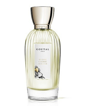 ANNICK GOUTAL PETITE CHERIE парфюмерная вода (женские) 100ml