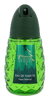 PINO SILVESTRE ORIGINAL туалетная вода (мужские) 75ml