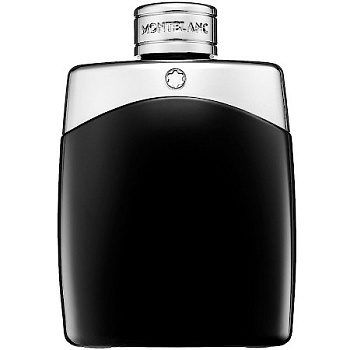 MONTBLANC LEGEND туалетная вода (мужские) 100ml *Tester