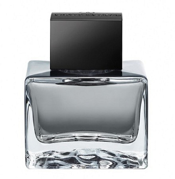 ANTONIO BANDERAS IN BLACK SEDUCTION туалетная вода (мужские) 200ml