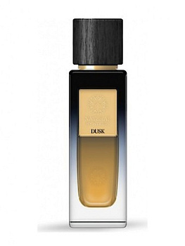 THE WOODS COLLECTION NATURAL DUSK парфюмерная вода (унисекс) 100ml