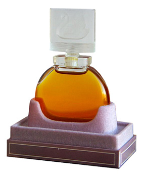 VANDERBILT туалетная вода (женские) 100ml