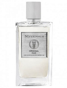 MIZENSIR PERFECT OUD парфюмерная вода (унисекс) 100ml Tester