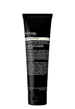AESOP гель для укладки волос 100ml