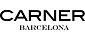 CARNER BARCELONA