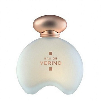 ROBERTO VERINO EAU DE VERINO туалетная вода (женские) 100ml