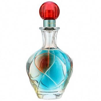 JENNIFER LOPEZ LIVE LUXE парфюмерная вода (женские) 15ml