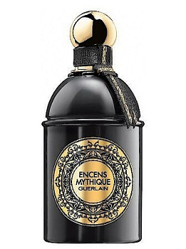 GUERLAIN ENCENS MYTHIQUE парфюмерная вода (унисекс) 125ml