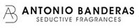 ANTONIO BANDERAS