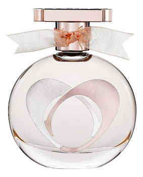 COACH LOVE парфюмерная вода (женские) 30ml