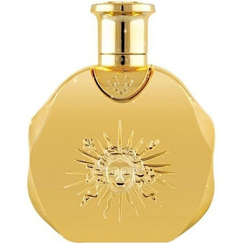 PARFUMS DU CHATEAU DE VERSAILLES LES ORS DE VERSAILLES POUR ELLE парфюмерная вода (женские) 50ml