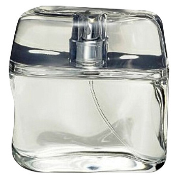 NICOLE FARHI туалетная вода (мужские) 30ml