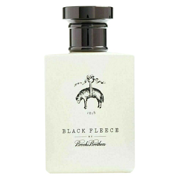 BROOKS BROTHERS BLACK FLEECE парфюмерная вода (женские) 100ml Tester