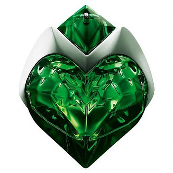 THIERRY MUGLER AURA парфюмерная вода (женские) 90ml *Tester