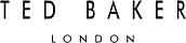 TED BAKER