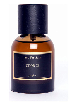 MEO FUSCIUNI ODOR 93 духи (унисекс) 100ml