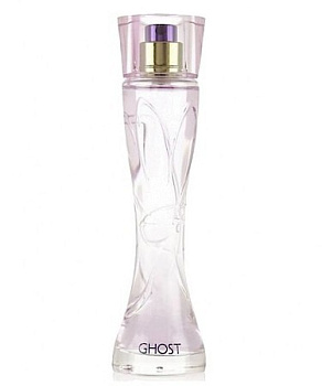 GHOST ENCHANTED BLOOM туалетная вода (женские) 50ml
