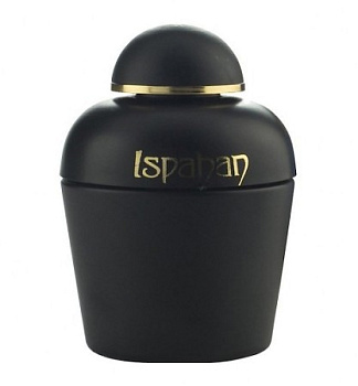 YVES ROCHER ISPAHAN духи (женские) 15ml