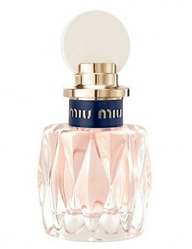 MIU MIU L’EAU ROSEE туалетная вода (женские) 100ml *Tester