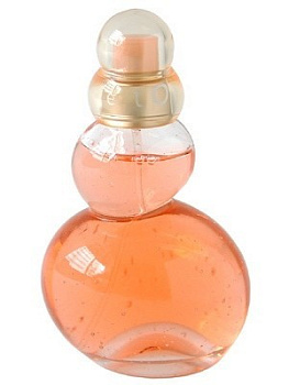 AZZARO ORANGE TONIC туалетная вода 100ml Vintage