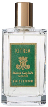 MARIA CANDIDA GENTILE KITREA парфюмерная вода (унисекс) 100ml