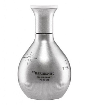THE HARMONIST MOON GLORY духи (унисекс) 1.5ml  пробник