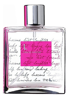 RON ROBINSON L парфюмерная вода (женские) 50ml