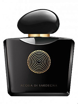 ACQUA DI SARDEGNA LO парфюмерная вода  (унисекс) 100ml Tester