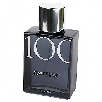 SCENT BAR 100 100ml духи (унисекс) Tester