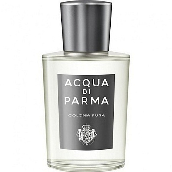 ACQUA DI PARMA COLONIA PURA одеколон (унисекс) 1.5ml