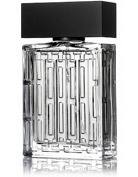 FERAUD MATADOR туалетная вода (мужские) 90ml
