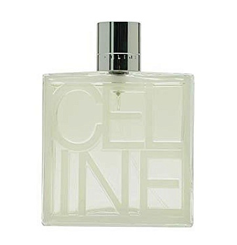 CELINE туалетная вода (мужские) 50ml