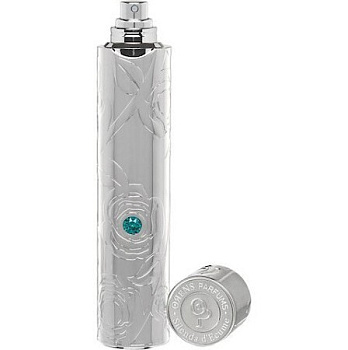 ORENS PARFUMS SILENDA D'ECUME парфюмерная вода (унисекс) 50ml Tester