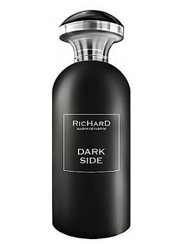 RICHARD DARK SIDE парфюмерная вода (унисекс) 100ml