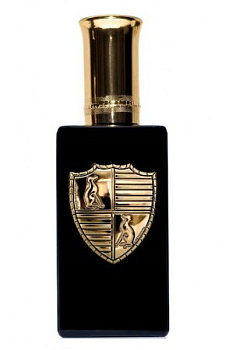 PRUDENCE PARIS PETR туалетная вода (мужские) 100ml *Tester