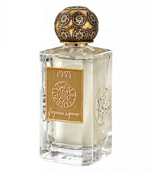 NOBILE 1942 VESPRI ORIENTALE парфюмерная вода (унисекс) 13ml