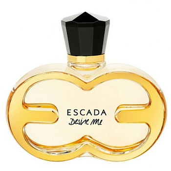 ESCADA DESIRE ME парфюмерная вода (женские) 75ml