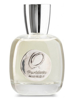 OMNIA PROFUMI PERIDOTO парфюмерная вода (женские) 100ml