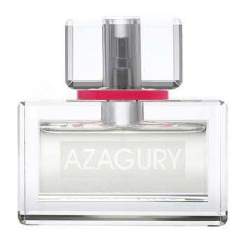 AZAGURY PINK духи (женские) 50ml