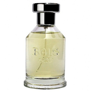 BOIS 1920 PARANA парфюмерная вода (унисекс) 100ml Tester