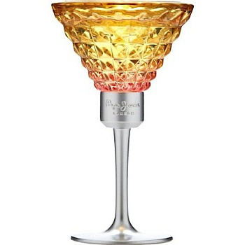 PEPE JEANS COCTAIL EDITION FOR HER туалетная вода (женские) 50ml