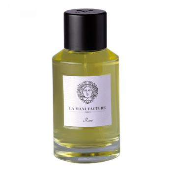 LA MANUFACTURE RARE парфюмерная вода (унисекс) 2ml пробник