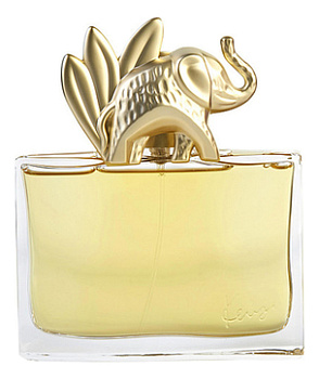 KENZO JUNGLE L ELEPHANT парфюмерная вода (женские) 100ml
