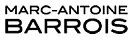 MARC-ANTOINE BARROIS