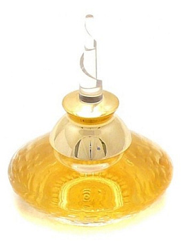 SHISEIDO ANGELIQUE парфюмерная вода (женские) 50ml